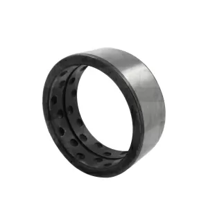 New 2627043 Brg-Sleeve Replacement suitable for Caterpillar Equipment