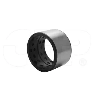 New 2627044 Brg-Sleeve Replacement suitable for Caterpillar Equipment