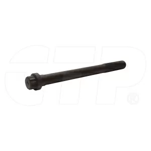 New 2632915 Bolt-12 Point Replacement suitable for Caterpillar Equipment