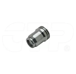 New 2634920 Sleeve-Inj Replacement suitable for Caterpillar Equipment
