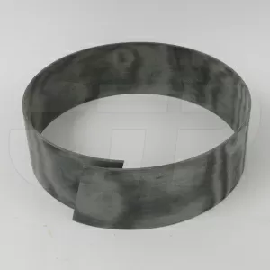 New 2660199 Ring-Wear Replacement suitable for Caterpillar Equipment