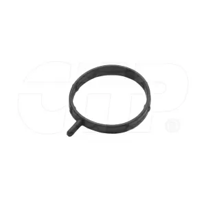 New 2772923 Gasket Replacement suitable for Caterpillar Equipment