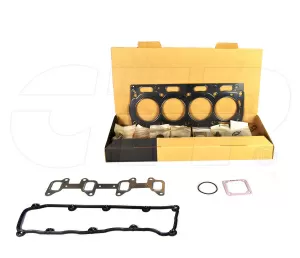 New 2775156 Kit-Gasket Top Replacement suitable for Caterpillar Equipment