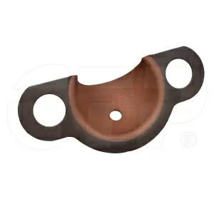 2795267 Insert for CAT 120M, 120M 2, 12M & more