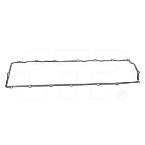 New 2941705 Gasket-Ctp Replacement suitable for Caterpillar Equipment