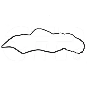 New 2941706 Gasket Replacement suitable for Caterpillar Equipment