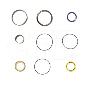 New 2959893 Kit-Seal-H Replacement suitable for Caterpillar Equipment
