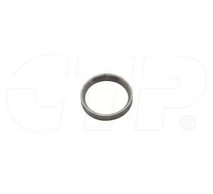 New 3054883 Seat Replacement suitable for Caterpillar Equipment