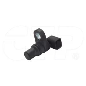 New 3113858 Sensor Kt-Speed Replacement suitable for Caterpillar Equipment