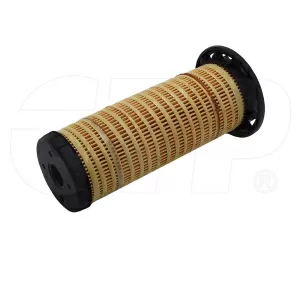 New 3223155 Oil Filter Elemen Replacement suitable for Caterpillar Equipment