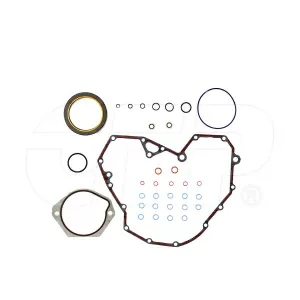 New 3291383 Kit-Gasket Replacement suitable for Caterpillar Equipment