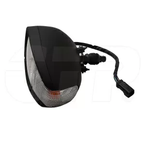 New 3443456 Lamp Gp-Hd & Sign Replacement suitable for Caterpillar Equipment