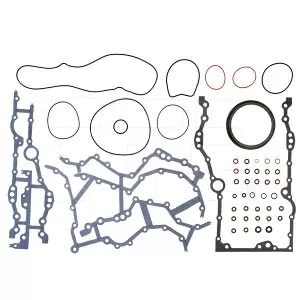 New 3766577 Kit-Gasket Replacement suitable for Caterpillar Equipment