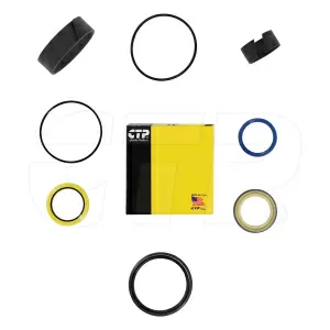 New 3769016 Seal Kit Replacement suitable for Caterpillar Equipment
