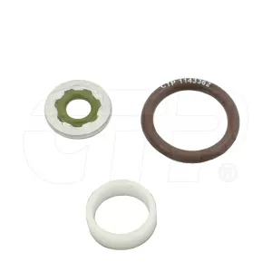 3879520 Caterpillar Engine Gasket Kit propelparts