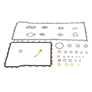New 3925441 Kit Gasket Replacement suitable for Caterpillar Equipment