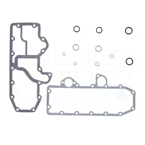 New 4531661 Kit Gasket Replacement suitable for Caterpillar Equipment