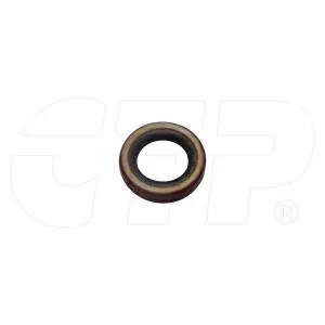 New 0068011 Seal Lip Type Replacement suitable for Caterpillar Equipment