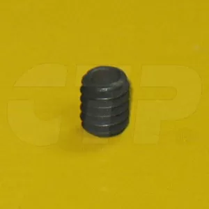 New 0102571 Set Screw Replacement suitable for Caterpillar Equipment