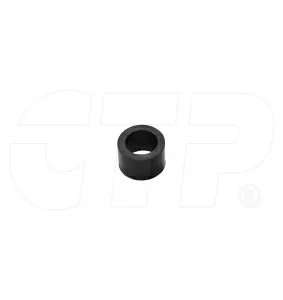 New 0328193 Ferrule Replacement suitable for Caterpillar Equipment