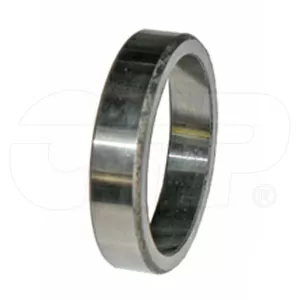 New 0050469 Cup Replacement suitable for Caterpillar Equipment