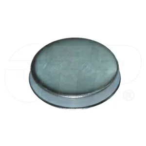 New 0546530 Cap Replacement suitable for Caterpillar Equipment