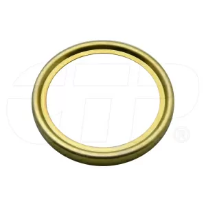 New 0546531 Cap Replacement suitable for Caterpillar Equipment