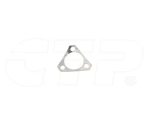 New 0546533 Shim Replacement suitable for Caterpillar Equipment