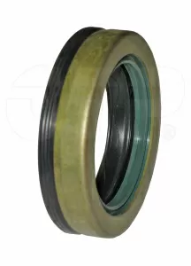 New 0546842 Seal - Lip Type Replacement suitable for Caterpillar Equipment