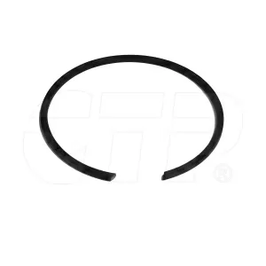New 0546957 Ring Replacement suitable for Caterpillar Equipment