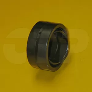 New 0058639 Bearing Spherical Replacement suitable for Caterpillar Equipment (058639)