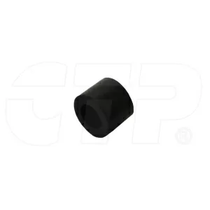 New 0676999 Ferrule Replacement suitable for Caterpillar Equipment
