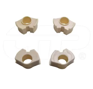 New 0857572 Element Replacement suitable for Caterpillar Equipment