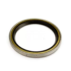 New 0931429 Seal,Dust Replacement suitable for Caterpillar Equipment