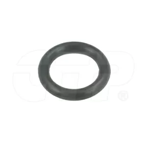 951512 Caterpillar Seal O Ring propelparts