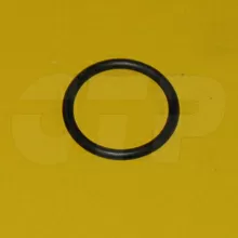 New 0951522 Seal O Ring Replacement suitable for Caterpillar Equipment