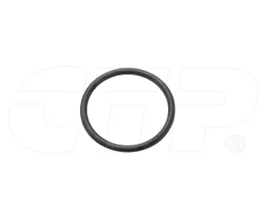 New 0951538 Seal O Ring Replacement suitable for Caterpillar Equipment