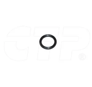 New 0951578 Seal O Ring Replacement suitable for Caterpillar Equipment