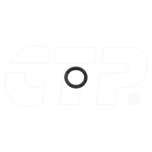 New 0951579 Seal O Ring Replacement suitable for Caterpillar Equipment