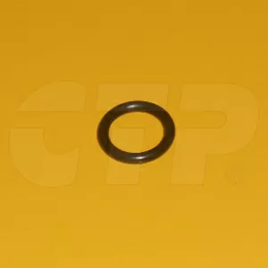 New 0951580 Seal O Ring Replacement suitable for Caterpillar Equipment