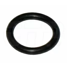 New 0951582 Seal O Ring Replacement suitable for Caterpillar Equipment
