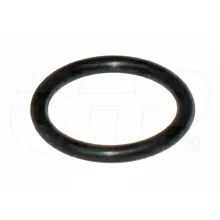 New 0951585 Seal O Ring Replacement suitable for Caterpillar Equipment