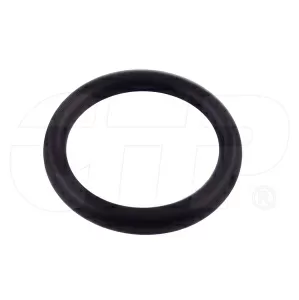 New 0951591 Seal O Ring Replacement suitable for Caterpillar Equipment