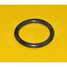 New 0951592 Seal O Ring Replacement suitable for Caterpillar Equipment