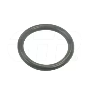 New 0951593 Seal O Ring Replacement suitable for Caterpillar Equipment