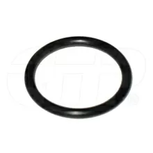 New 0951597 Seal O Ring Replacement suitable for Caterpillar Equipment