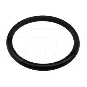 New 0951619 Seal O Ring Replacement suitable for Caterpillar Equipment