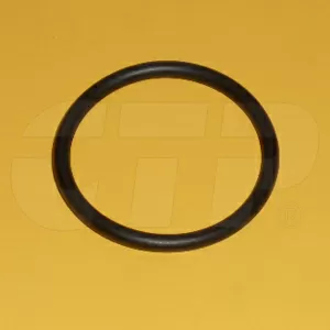 New 0951659 Seal O Ring Replacement suitable for Caterpillar Equipment