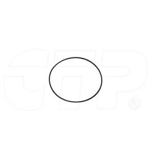 New 0951681 Seal O Ring Replacement suitable for Caterpillar Equipment
