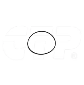 New 0951718 Seal O Ring Replacement suitable for Caterpillar Equipment
